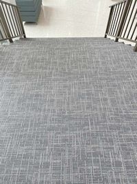 stair-runner-installations-160b.jpg